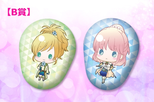 ꡼ No.021 | ֥ͥޥ&#10084;饤 饽ססʤ䤬ϡ٥ȥåξ