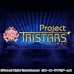 画像ギャラリー No.008のサムネイル画像 / コーエーテクモゲームスの女性向けタイトル8作品が最大52%OFFになるセールが開催