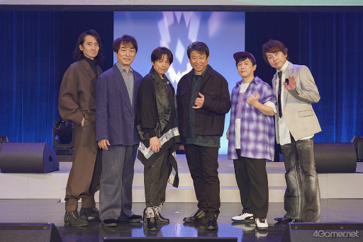 ꡼ No.001 | פ֤ΰȤʤäҤȬդϾФ˨ǤäѤˡ֥ͥޥ 30th Anniversary ʤǡץݡ