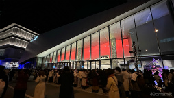 ꡼ No.002 | פ֤ΰȤʤäҤȬդϾФ˨ǤäѤˡ֥ͥޥ 30th Anniversary ʤǡץݡ