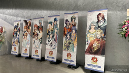 ꡼ No.003 | פ֤ΰȤʤäҤȬդϾФ˨ǤäѤˡ֥ͥޥ 30th Anniversary ʤǡץݡ