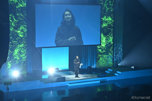 ꡼ No.004 | פ֤ΰȤʤäҤȬդϾФ˨ǤäѤˡ֥ͥޥ 30th Anniversary ʤǡץݡ