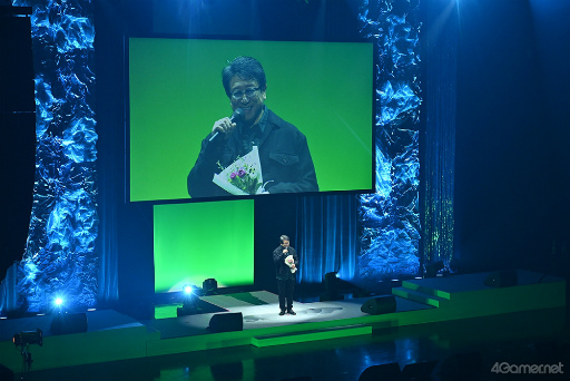 ꡼ No.005 | פ֤ΰȤʤäҤȬդϾФ˨ǤäѤˡ֥ͥޥ 30th Anniversary ʤǡץݡ