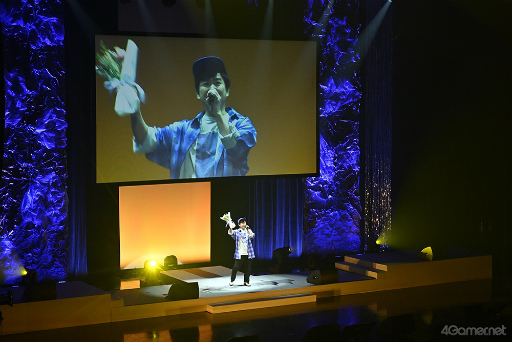 ꡼ No.006 | פ֤ΰȤʤäҤȬդϾФ˨ǤäѤˡ֥ͥޥ 30th Anniversary ʤǡץݡ