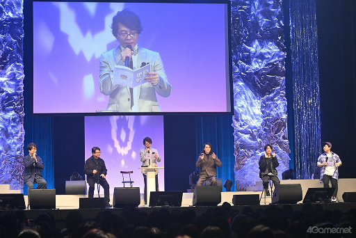 ꡼ No.010 | פ֤ΰȤʤäҤȬդϾФ˨ǤäѤˡ֥ͥޥ 30th Anniversary ʤǡץݡ