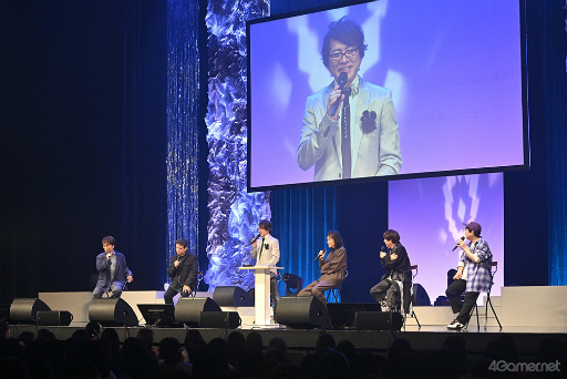 ꡼ No.011 | פ֤ΰȤʤäҤȬդϾФ˨ǤäѤˡ֥ͥޥ 30th Anniversary ʤǡץݡ