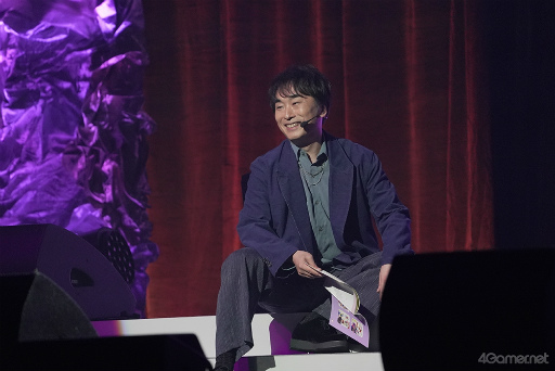 ꡼ No.014 | פ֤ΰȤʤäҤȬդϾФ˨ǤäѤˡ֥ͥޥ 30th Anniversary ʤǡץݡ