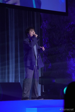 ꡼ No.016 | פ֤ΰȤʤäҤȬդϾФ˨ǤäѤˡ֥ͥޥ 30th Anniversary ʤǡץݡ