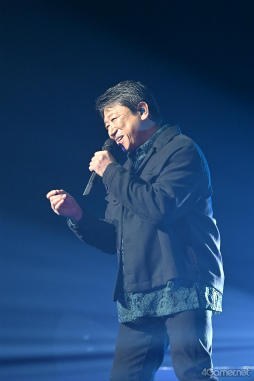 ꡼ No.017 | פ֤ΰȤʤäҤȬդϾФ˨ǤäѤˡ֥ͥޥ 30th Anniversary ʤǡץݡ