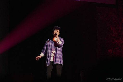 ꡼ No.018 | פ֤ΰȤʤäҤȬդϾФ˨ǤäѤˡ֥ͥޥ 30th Anniversary ʤǡץݡ