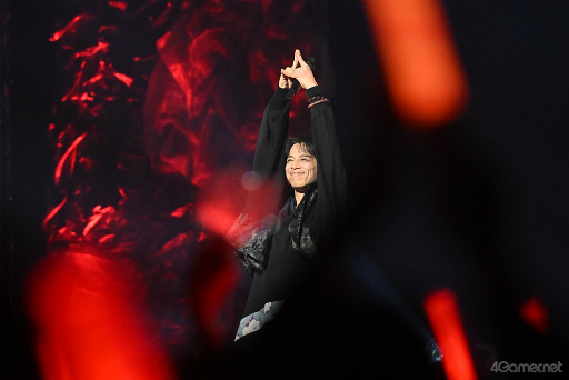 ꡼ No.019 | פ֤ΰȤʤäҤȬդϾФ˨ǤäѤˡ֥ͥޥ 30th Anniversary ʤǡץݡ