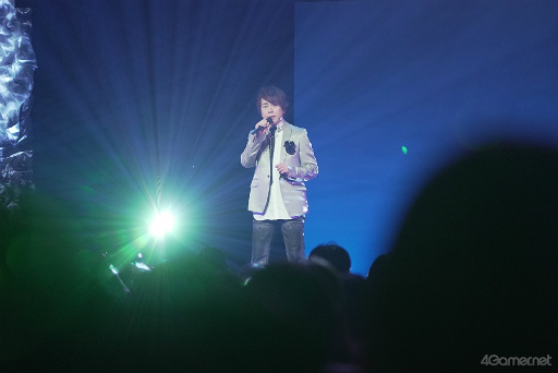 ꡼ No.020 | פ֤ΰȤʤäҤȬդϾФ˨ǤäѤˡ֥ͥޥ 30th Anniversary ʤǡץݡ