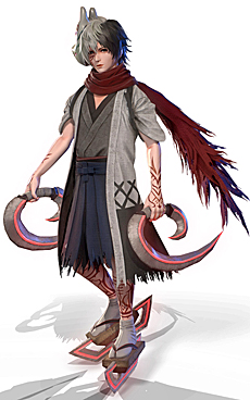 ꡼ No.010Υͥ / TGS 2017ϥ󥽥եȡPS VRѤ沈DARK ECLIPSEסʥץˤPV򥽥ˡ֡ǽŸ