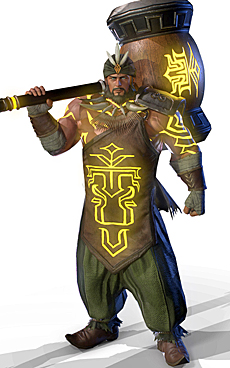 ꡼ No.011Υͥ / TGS 2017ϥ󥽥եȡPS VRѤ沈DARK ECLIPSEסʥץˤPV򥽥ˡ֡ǽŸ