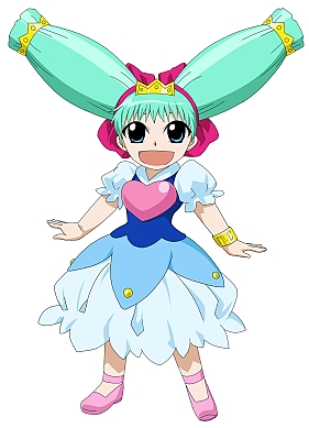 ꡼ No.002Υͥ / ֶ⿧Υå٥!! Golden MemoriesסPvP٥ȡ⳦β襤פ