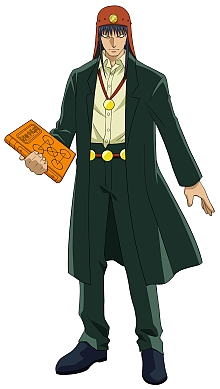 ꡼ No.003Υͥ / ֶ⿧Υå٥!! Golden MemoriesסPvP٥ȡ⳦β襤פ