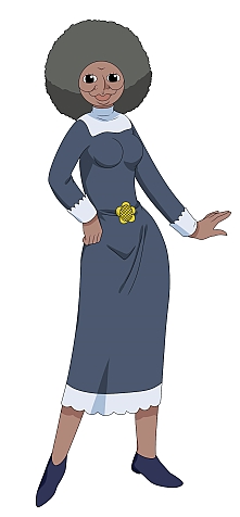 ꡼ No.005Υͥ / ֶ⿧Υå٥!! Golden MemoriesסPvP٥ȡ⳦β襤פ