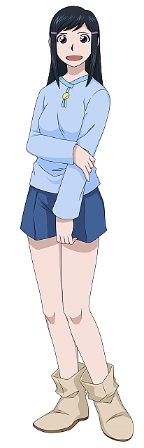 ꡼ No.007Υͥ / ֶ⿧Υå٥!! Golden MemoriesסPvP٥ȡ⳦β襤פ