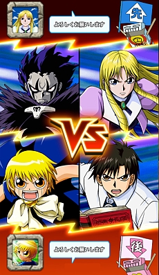 ꡼ No.011Υͥ / ֶ⿧Υå٥!! Golden MemoriesסPvP٥ȡ⳦β襤פ