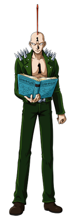 ꡼ No.002 | ֶ⿧Υå٥!! Golden Memoriesסץ쥤֥ڥ˥ӥȥ꡼ҥ󡦥о