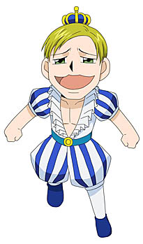 ꡼ No.004 | ֶ⿧Υå٥!! Golden MemoriesסPvP٥ȡ2 ⳦β襤ץ