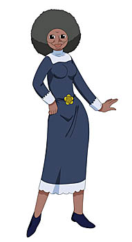 ꡼ No.005 | ֶ⿧Υå٥!! Golden MemoriesסPvP٥ȡ2 ⳦β襤ץ