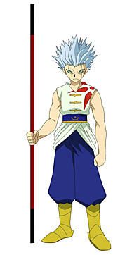 ꡼ No.006 | ֶ⿧Υå٥!! Golden MemoriesסPvP٥ȡ2 ⳦β襤ץ