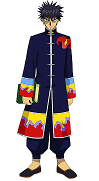 ꡼ No.007 | ֶ⿧Υå٥!! Golden MemoriesסPvP٥ȡ2 ⳦β襤ץ