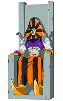 ꡼ No.008 | ֶ⿧Υå٥!! Golden MemoriesסPvP٥ȡ2 ⳦β襤ץ