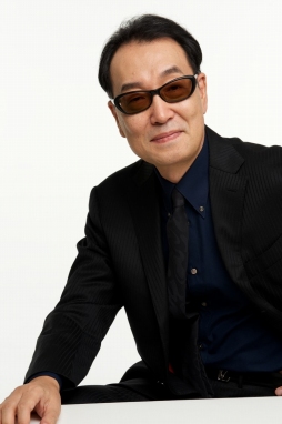 ꡼ No.002Υͥ / TV˥֥ȥߤΥס1äǹ沦һΥǥ󥿥꡼դ