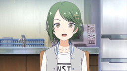 ꡼ No.002 | ˥ǡ֥ȥߤΥ2äΤ餹ԥåȤ