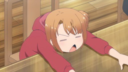 ꡼ No.004 | ˥ǡ֥ȥߤΥ2äΤ餹ԥåȤ