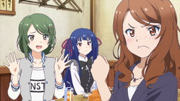 ꡼ No.005 | ˥ǡ֥ȥߤΥ2äΤ餹ԥåȤ