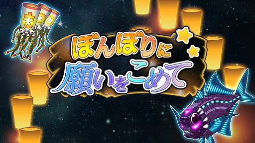 ꡼ No.001 | ֥ȥߤΥס٥Ȥ곫šڤ3ĤΥȡ꡼Ÿ