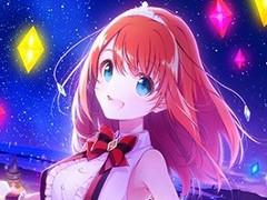 TGS 2017KADOKAWAKLabˤǥߥåץȡProject PARALLELפȯɽޥ۸ץⳫȯ