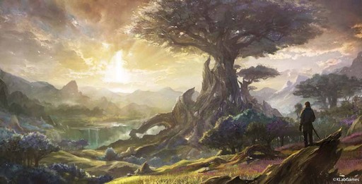 ꡼ No.015Υͥ / TGS 2017ϡProject PARALLELפֲҤĥϥȡפʤɷ6ȥκǿȯɽ줿KLabGamesΥơݡ