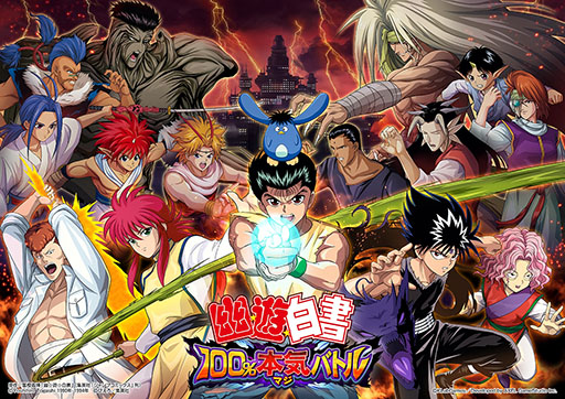 画像ギャラリー No.003のサムネイル画像 / KLab,「AnimeJapan 2018」への出展を発表。メディアミックスプロジェクト「Project PARALLEL」の制作発表会などを予定