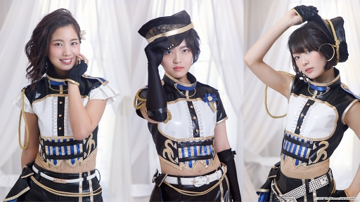 ���������꡼ No.002�Υ���ͥ������ / �֥�ԥ���饤�ġפΥ�˥å���PV��MV����������1�Ƥϳر�No.1��˥åȡ�supernova��