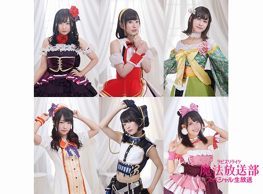 ���������꡼ No.002�Υ���ͥ������ / �֥�ԥ���饤�ġפ��������֥�ԥ���饤����ˡ�������פ�10��6�����ۿ�