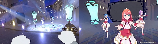 ���������꡼ No.003�Υ���ͥ������ / �֥�ԥ���饤�ġפ��������֥�ԥ���饤����ˡ�������פ�10��6�����ۿ�