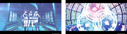 ꡼ No.002 | ֥ԥ饤ġסMV6Ϣ³ץ2Ƥ