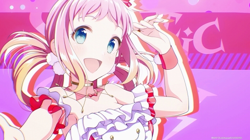 ꡼ No.001 | ֥ԥ饤ġס˥åȡSadisticCandyɤˤ뿷ʡVIVIספMV