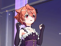 ���������꡼ No.006�Υ���ͥ������ / ̴�ˤޤǸ����Ȳ��̤���ɤء�2���������ɥ�Ƚв񤨤�֥�ԥ���饤�ġפΡ�VR��ˡ�饤�֡��θ���ݡ���