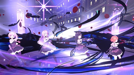 ���������꡼ No.020�Υ���ͥ������ / ̴�ˤޤǸ����Ȳ��̤���ɤء�2���������ɥ�Ƚв񤨤�֥�ԥ���饤�ġפΡ�VR��ˡ�饤�֡��θ���ݡ���