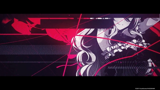 ���������꡼ No.001�Υ���ͥ������ / �֥�ԥ���饤�ġס������å��ϰ��ͥ�˥åȡ�IV KLORE�ɤο��ʡ�Butterfly��MV��������