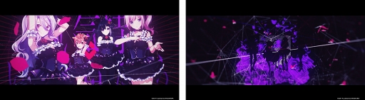 ���������꡼ No.002�Υ���ͥ������ / �֥�ԥ���饤�ġס������å��ϰ��ͥ�˥åȡ�IV KLORE�ɤο��ʡ�Butterfly��MV��������