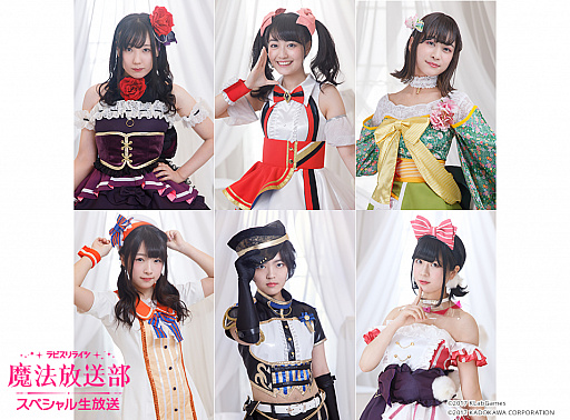 ���������꡼ No.002�Υ���ͥ������ / �֥�ԥ���饤�ġס�CD�ǥӥ塼�ץ��������Ȥ���ɸ��ã����12��14���θ������Ȥ�CD�Υ�꡼������ȯɽ