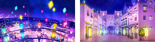 ���������꡼ No.002�Υ���ͥ������ / �֥�ԥ���饤�ġס����٥�ȡֻ䤿����Prelude�פα��������ָ����̵������