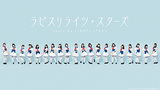 ���������꡼ No.003�Υ���ͥ������ / �֥�ԥ���饤�ġס����٥�ȡֻ䤿����Prelude�פα��������ָ����̵������