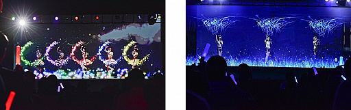 ���������꡼ No.004�Υ���ͥ������ / �֥�ԥ���饤�ġס����٥�ȡֻ䤿����Prelude�פα��������ָ����̵������